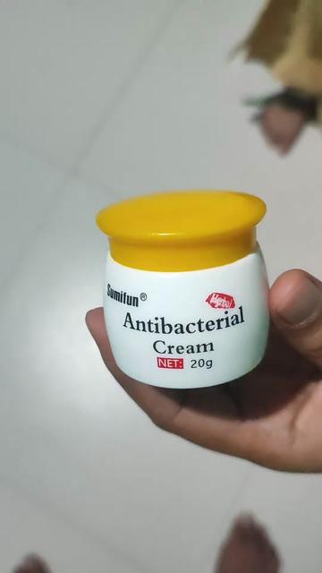 @JNShop