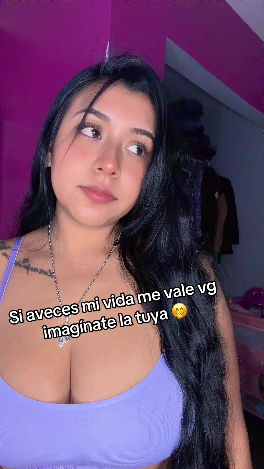 @Mari 😍❤️
