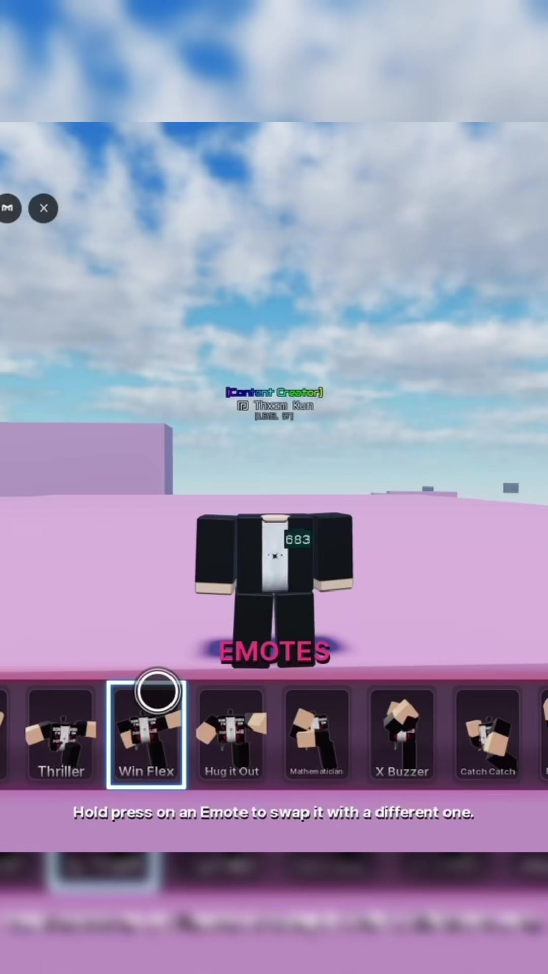 @๐ฃ๐ฑ๐๐ป๐ถ ๐ฅ