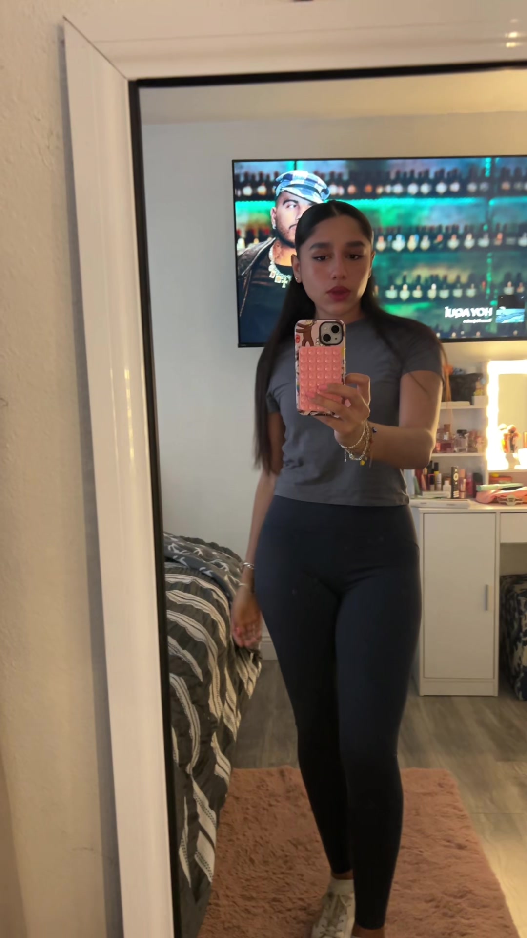 @camila v.