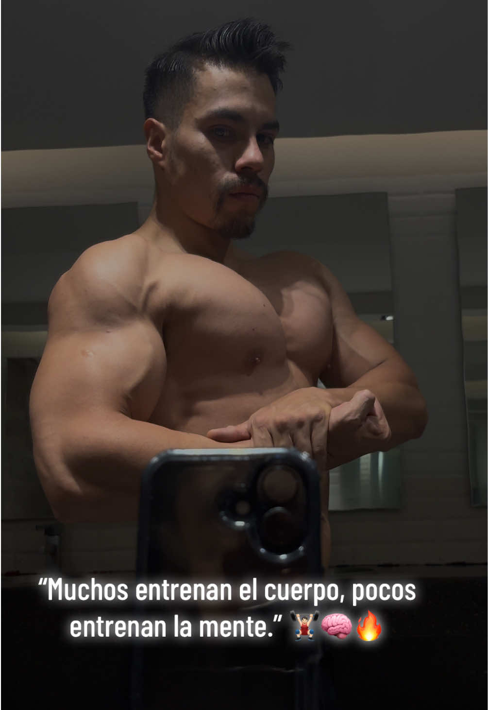 @Tony L&oacute;pez