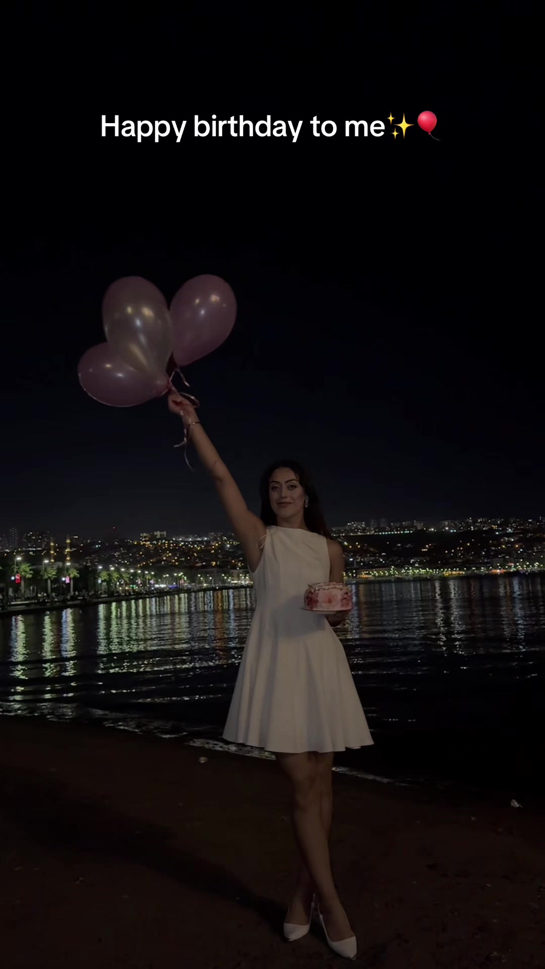 @Suna Cingöz