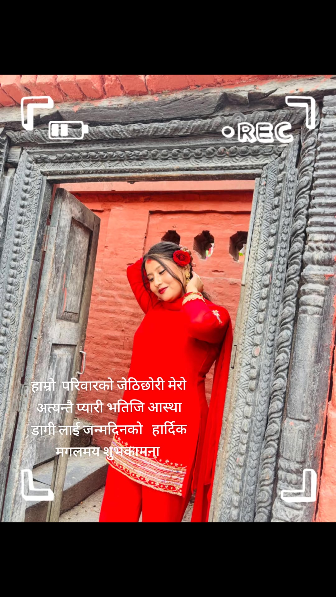 @Narayan Dangi