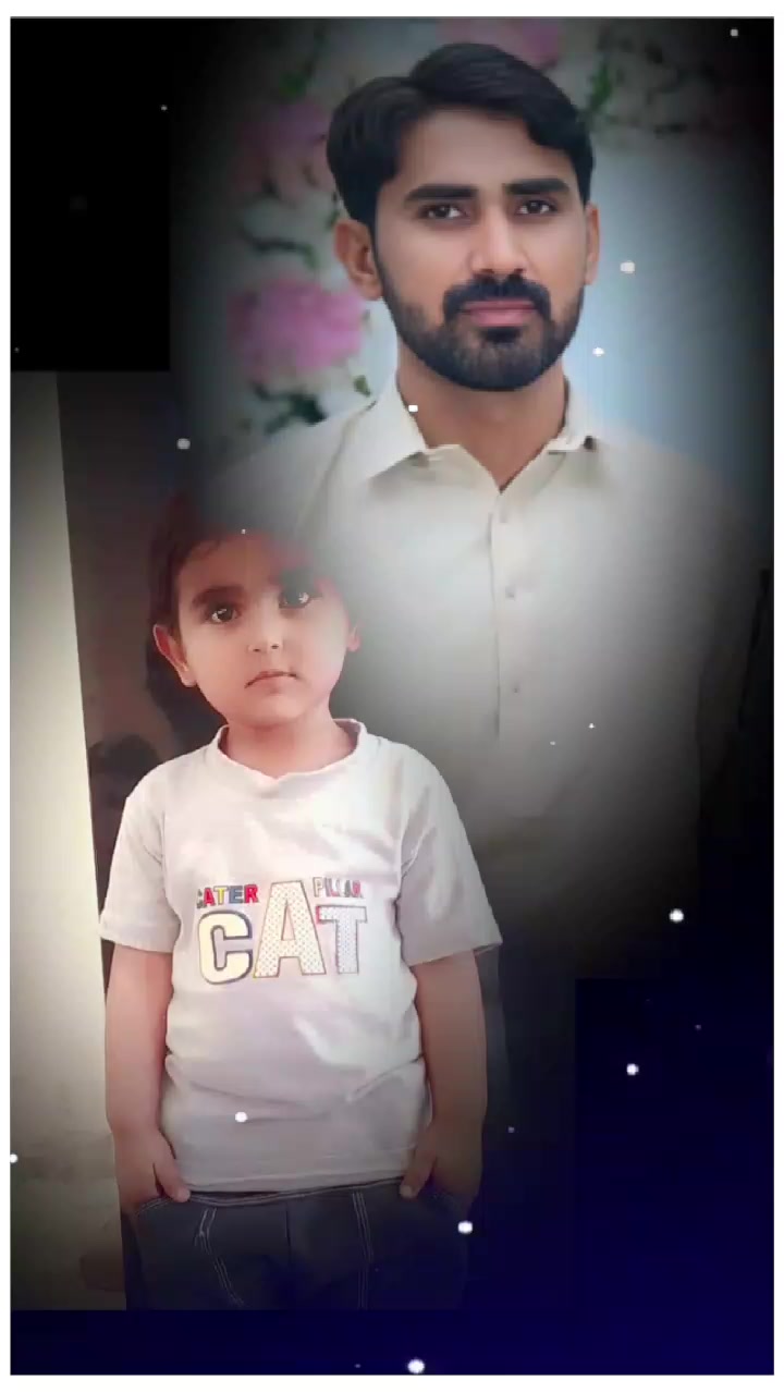 @D Mohsin