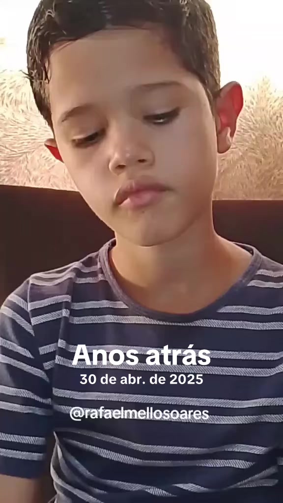 @Rafael Mello