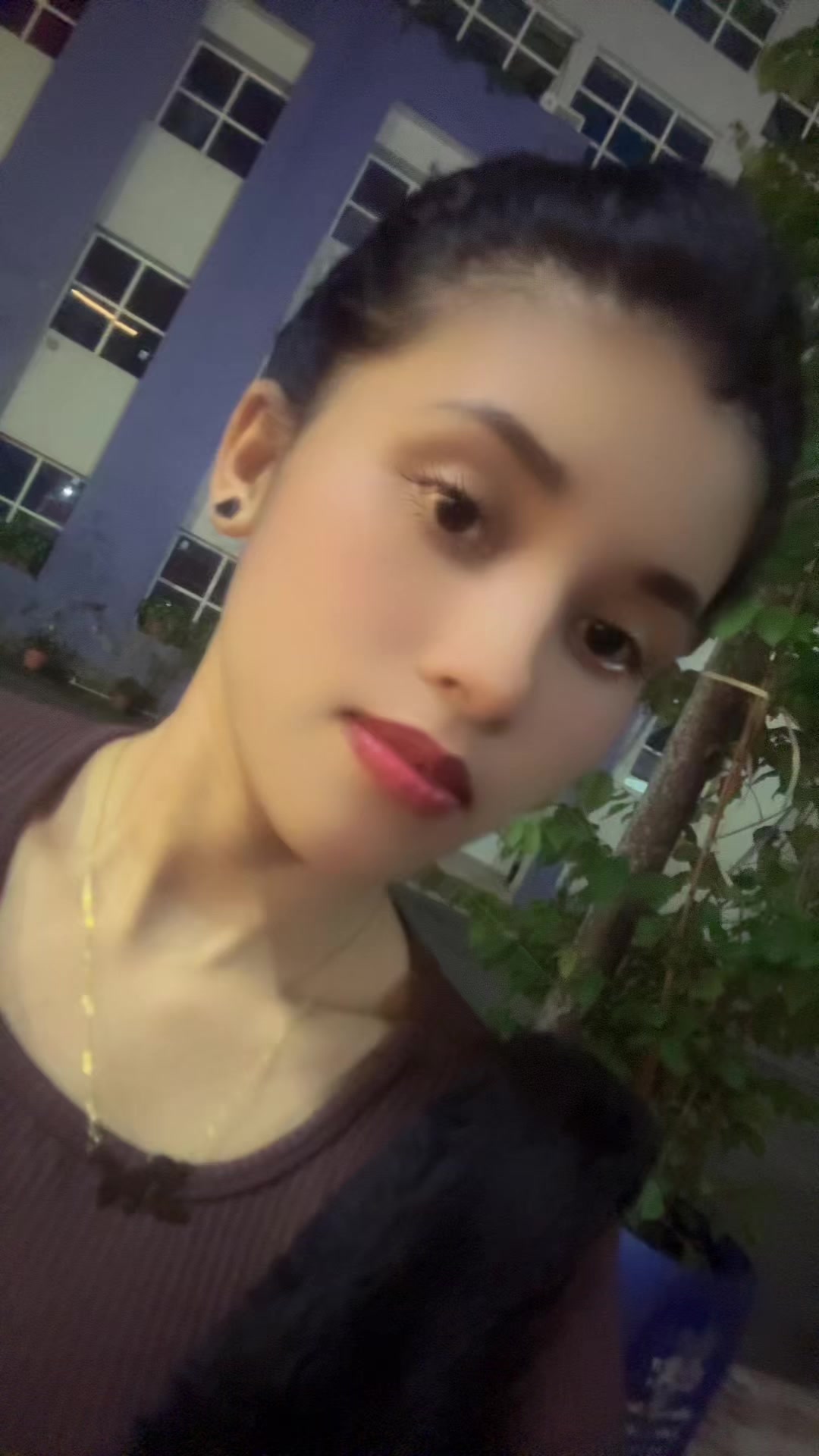 @Crazy_Girl 🤪