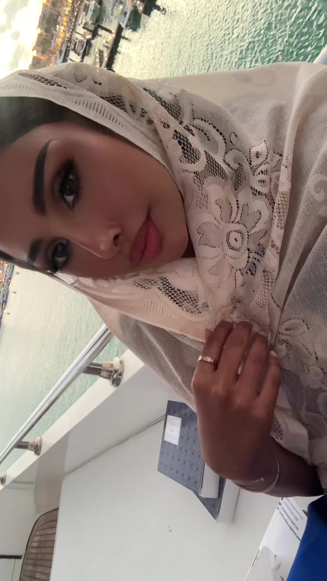 @Rawan Suliman🇸🇦