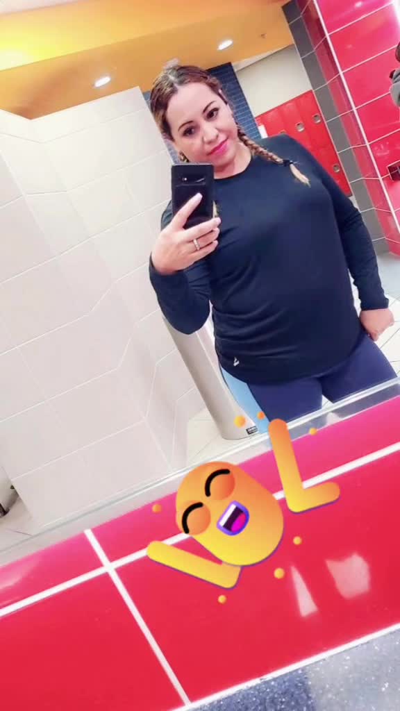 @🪬🫶🧿Anabella🪬🫶🧿