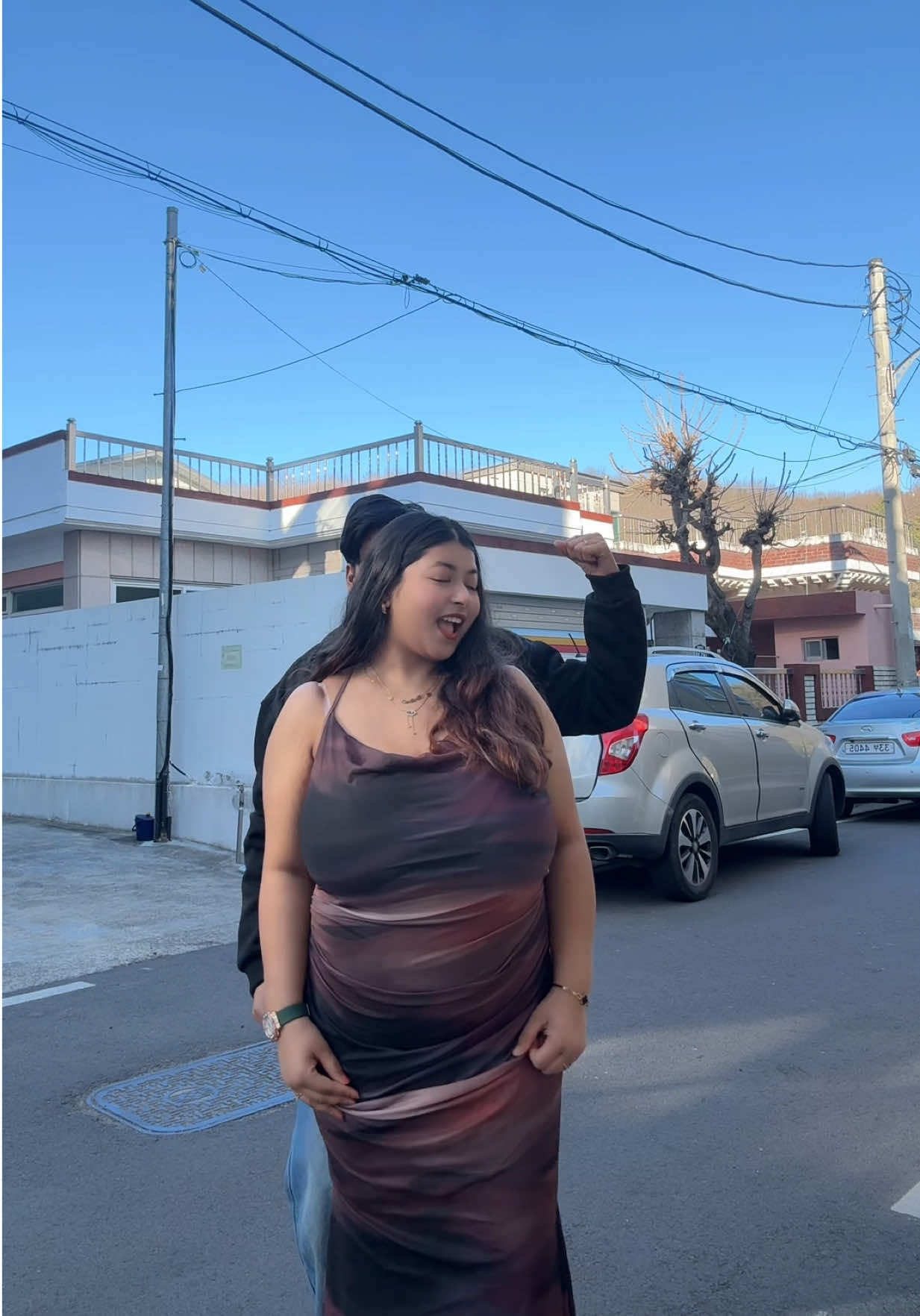 @Aashika 🥴