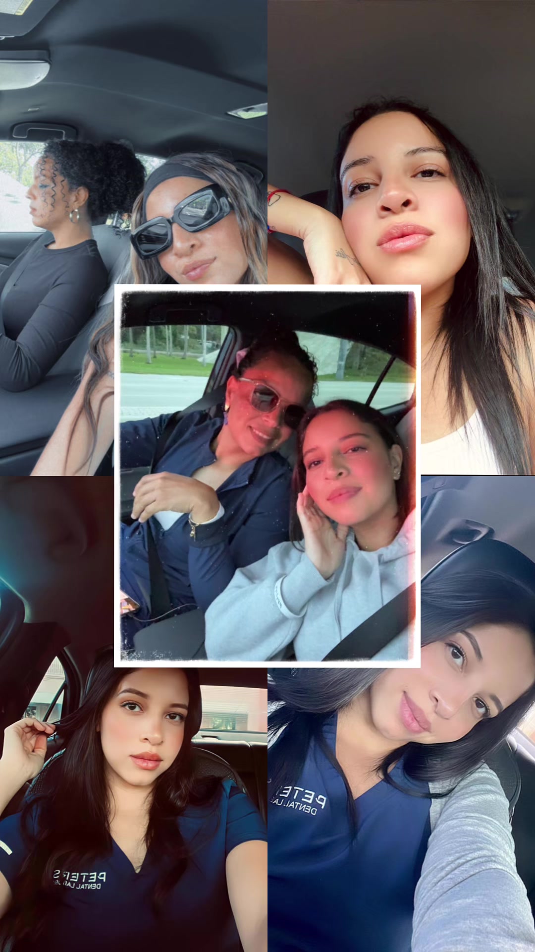 @Viviana Mosquera
