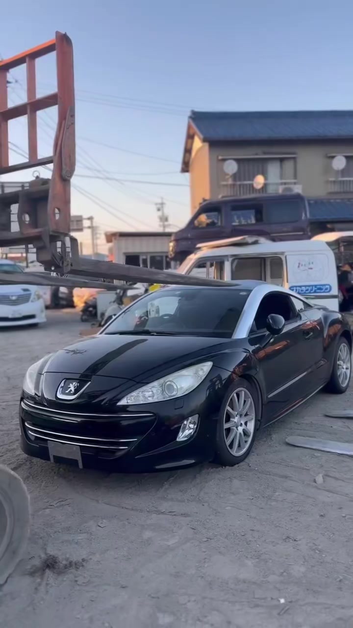 @Omujapani🥷Omuddugavu