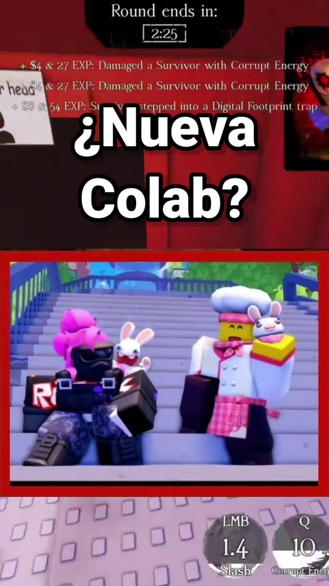 @El Rolimen XD