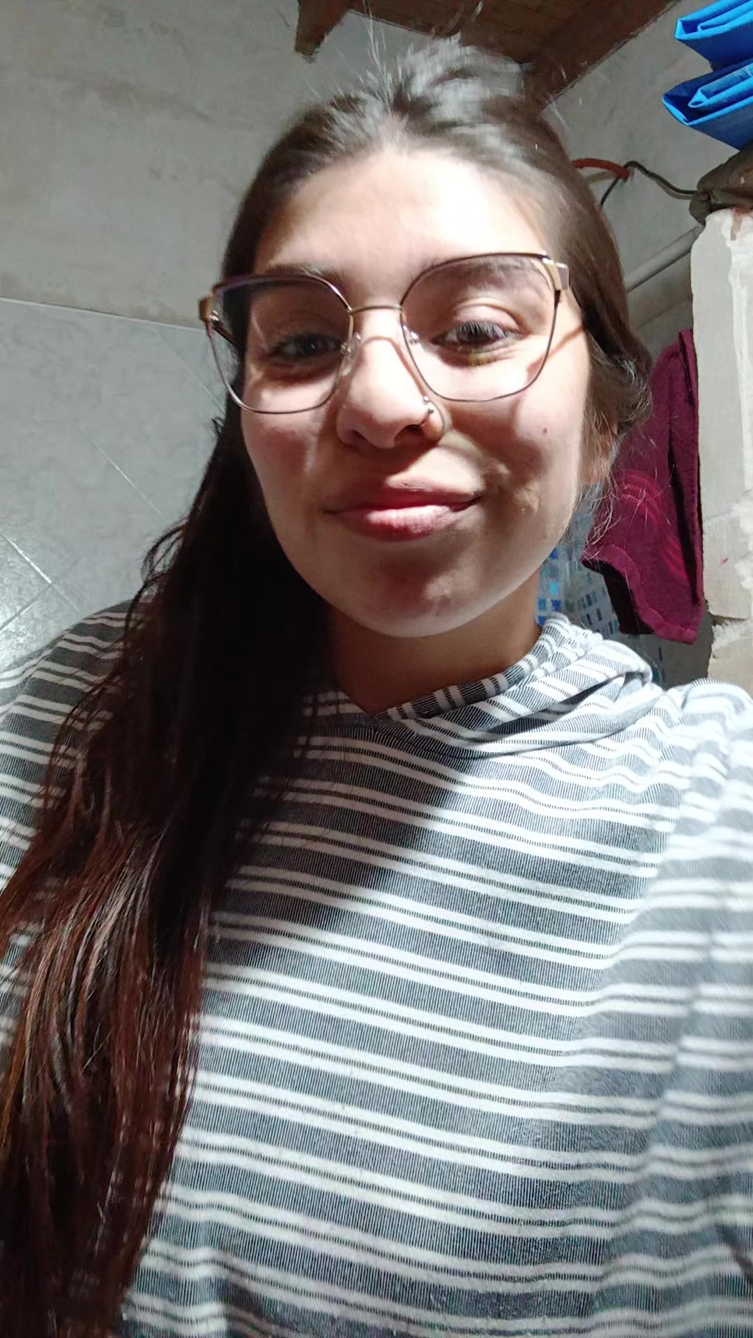 @👑👑camiiiiiii👑👑