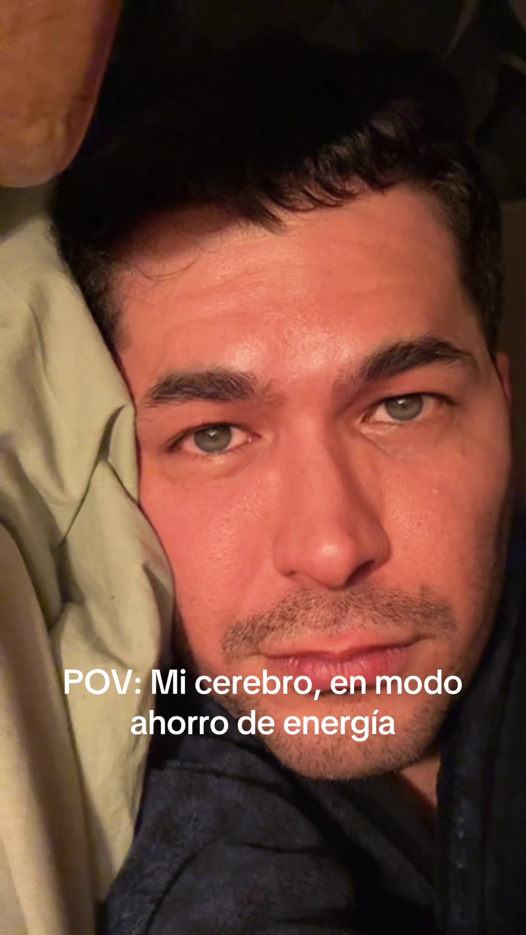 @carlchark