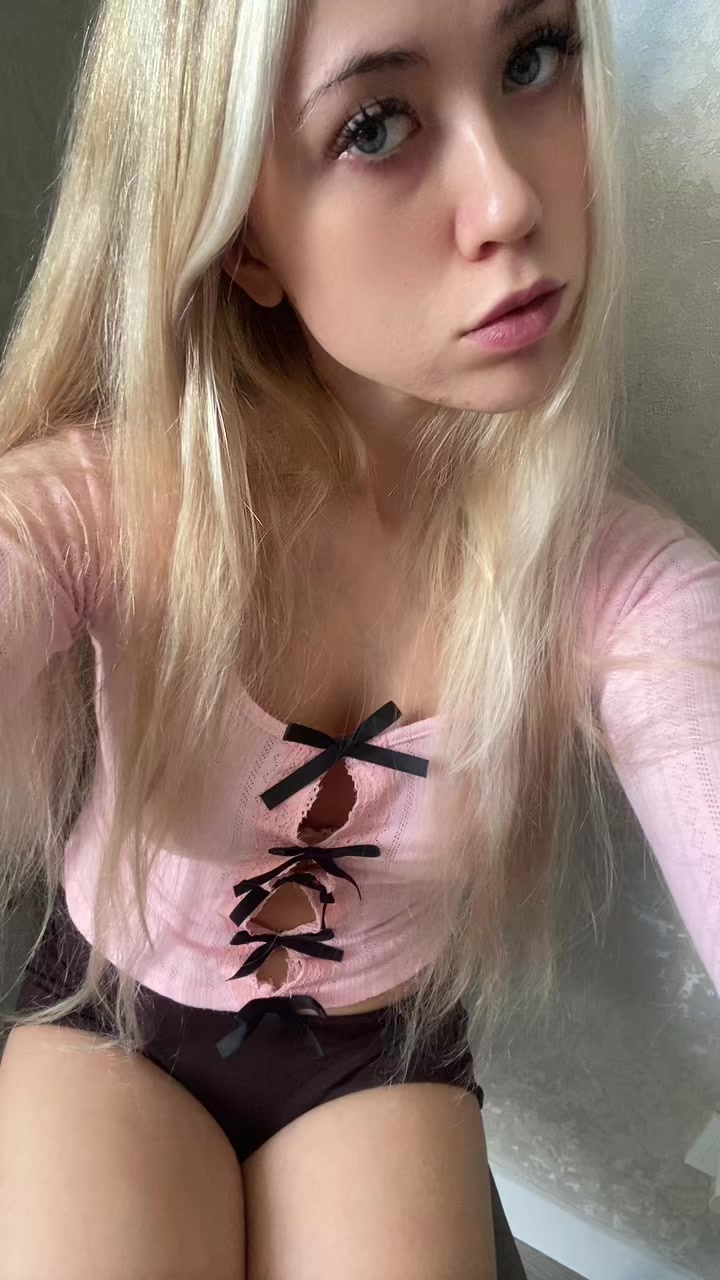 @AneSSa❤️