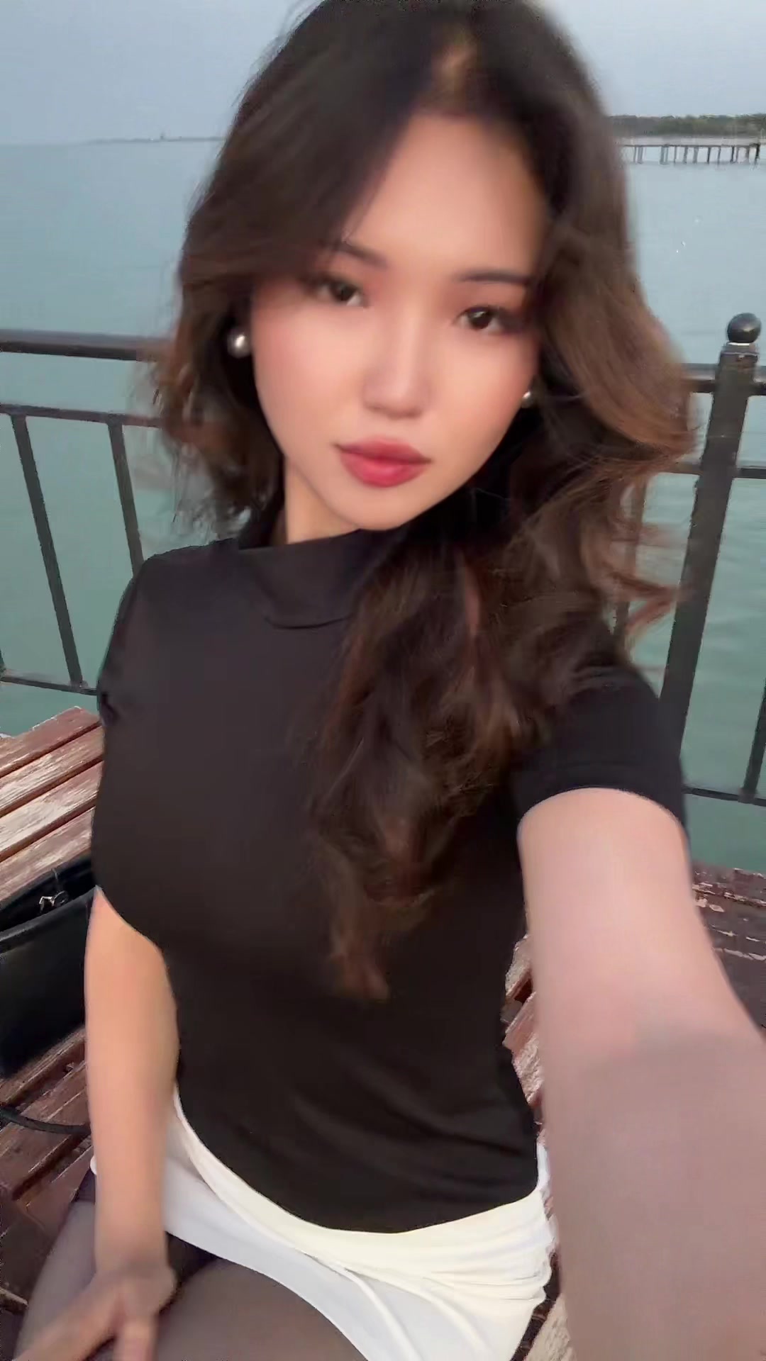 @Азема🇰🇬