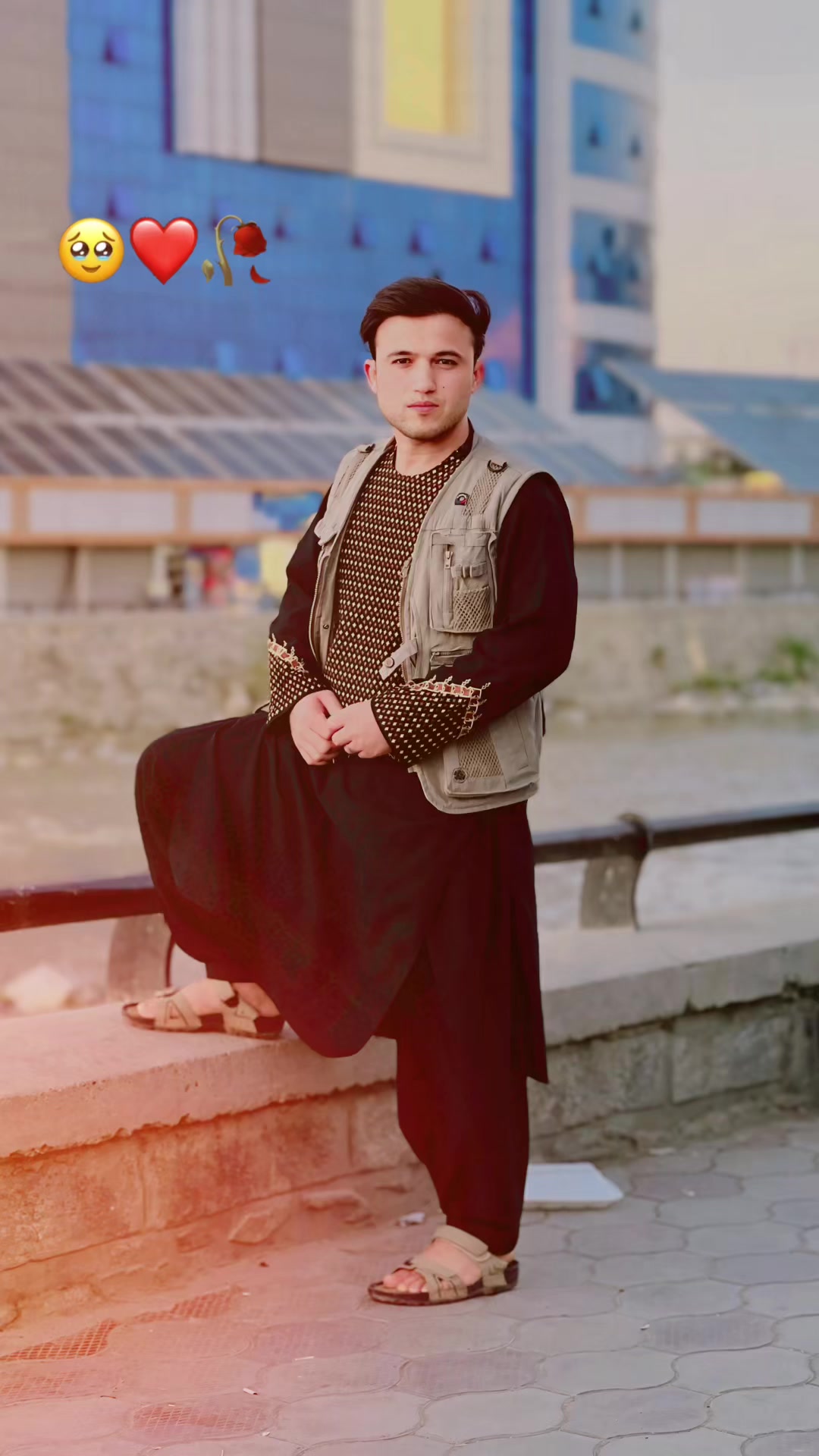 @mh__sadat