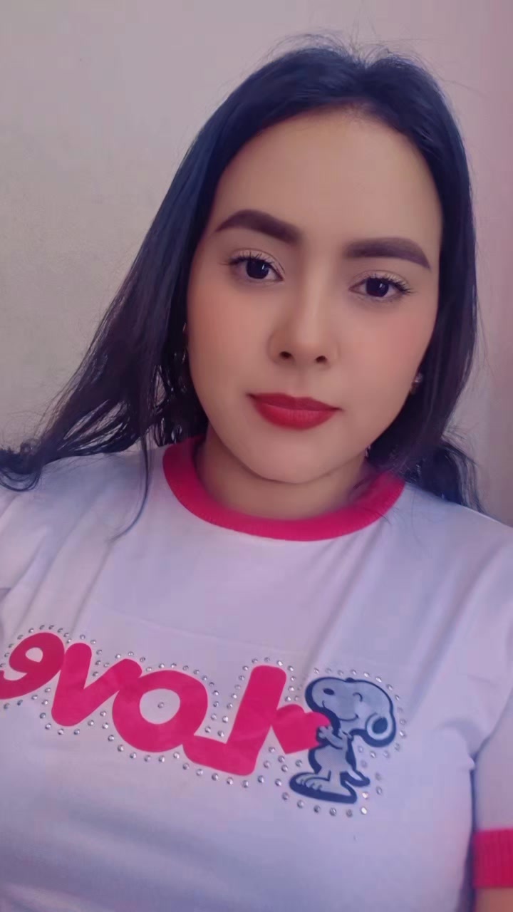 @❤️🇭🇳SARAHI🇭🇳❤️