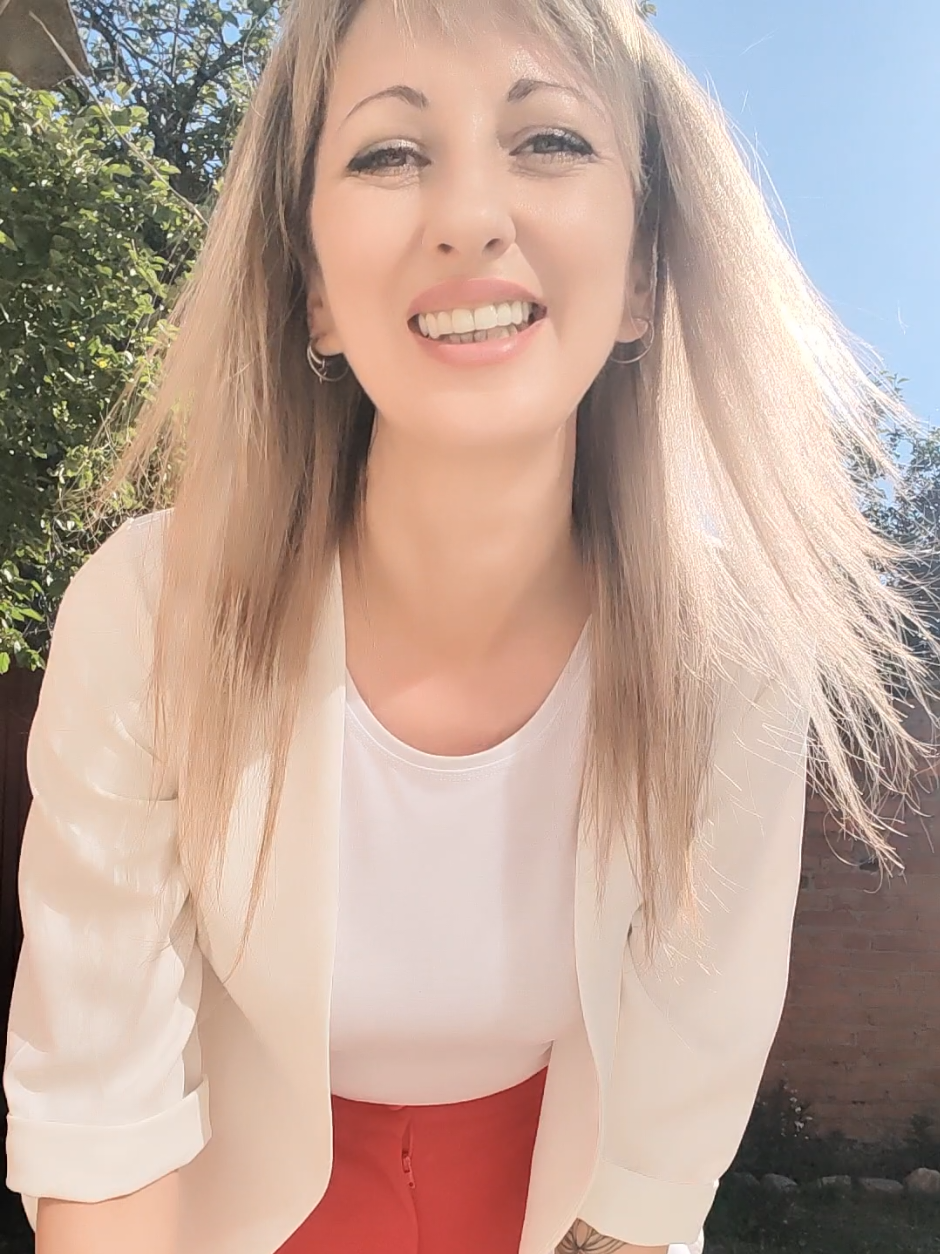 @АКСАНА