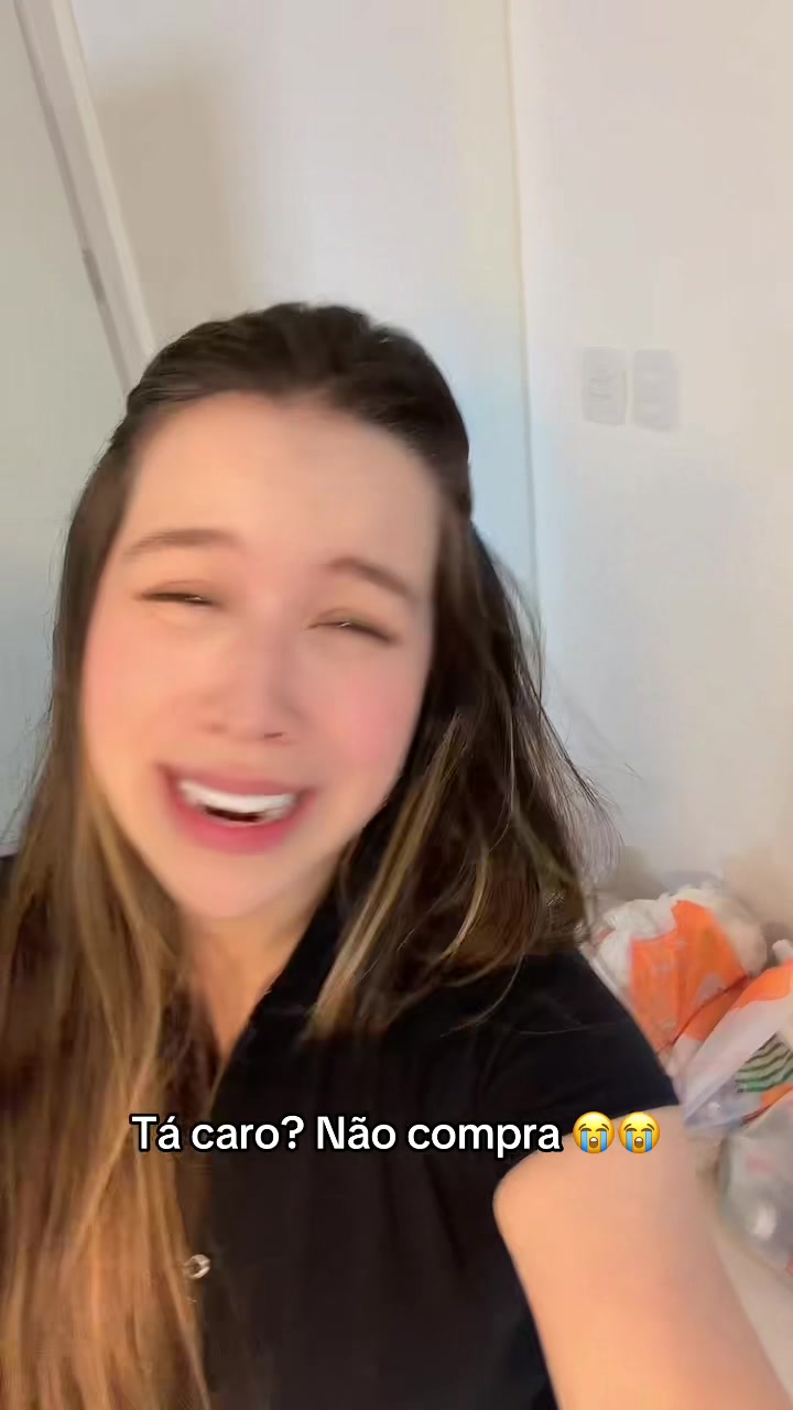 @yster