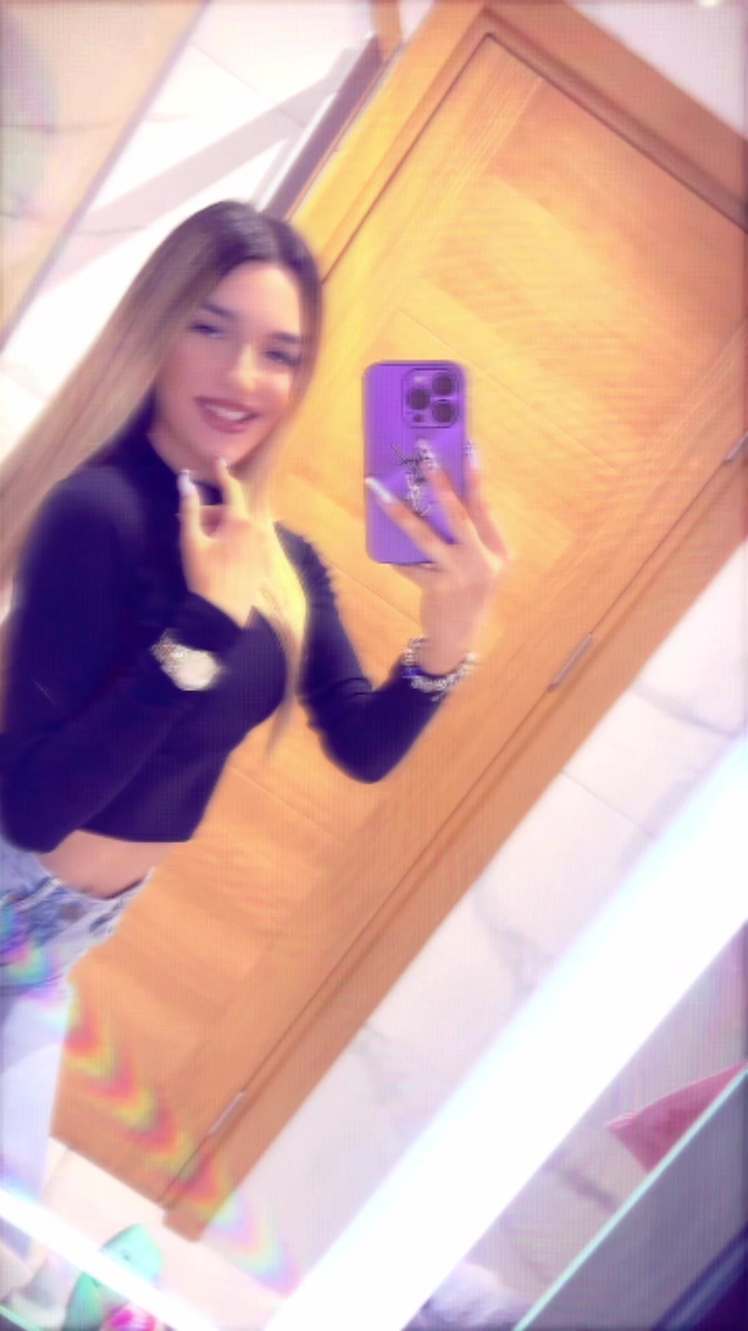 @Sara👸🏼