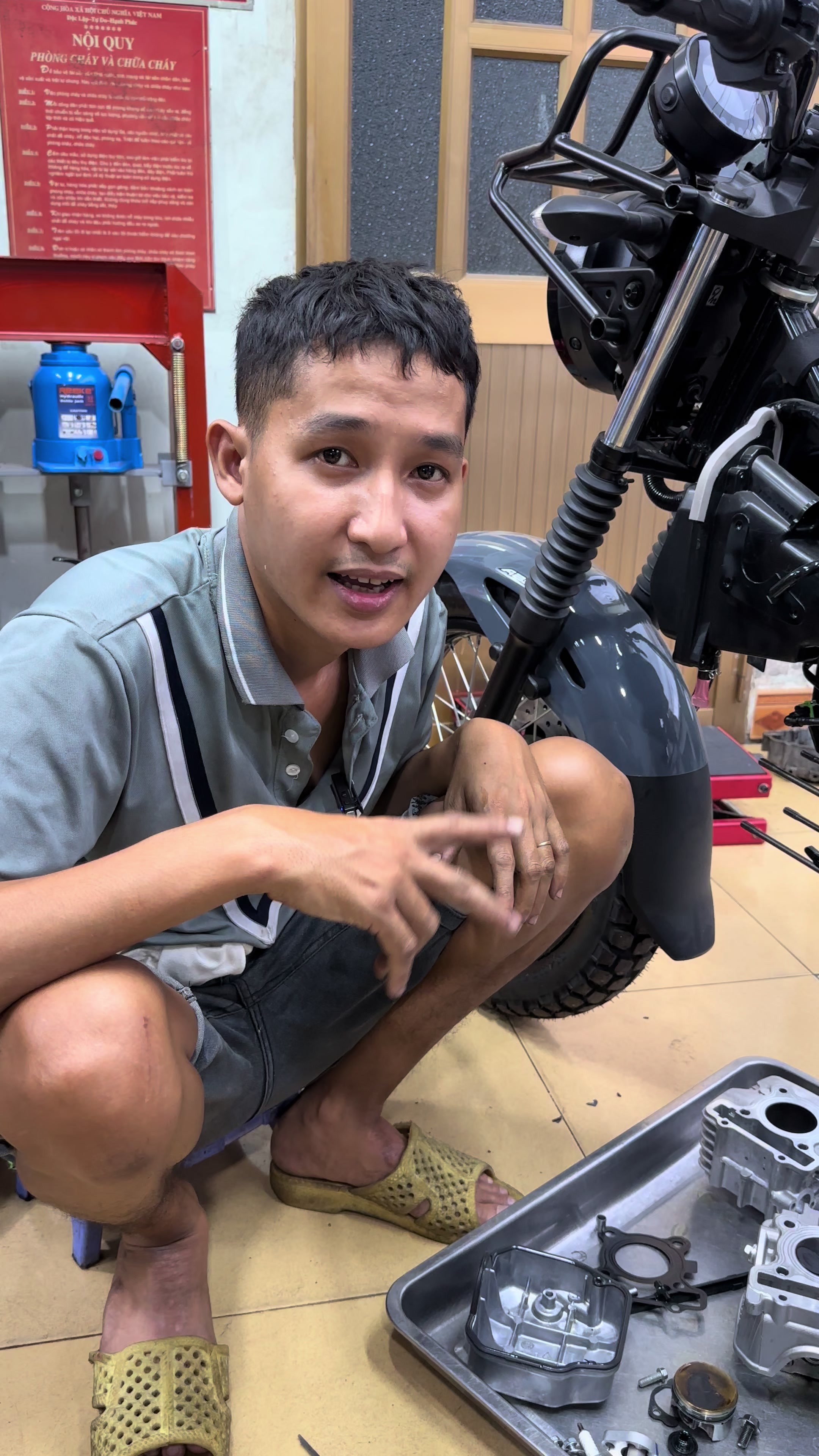 @Hùng Mạnh Store97