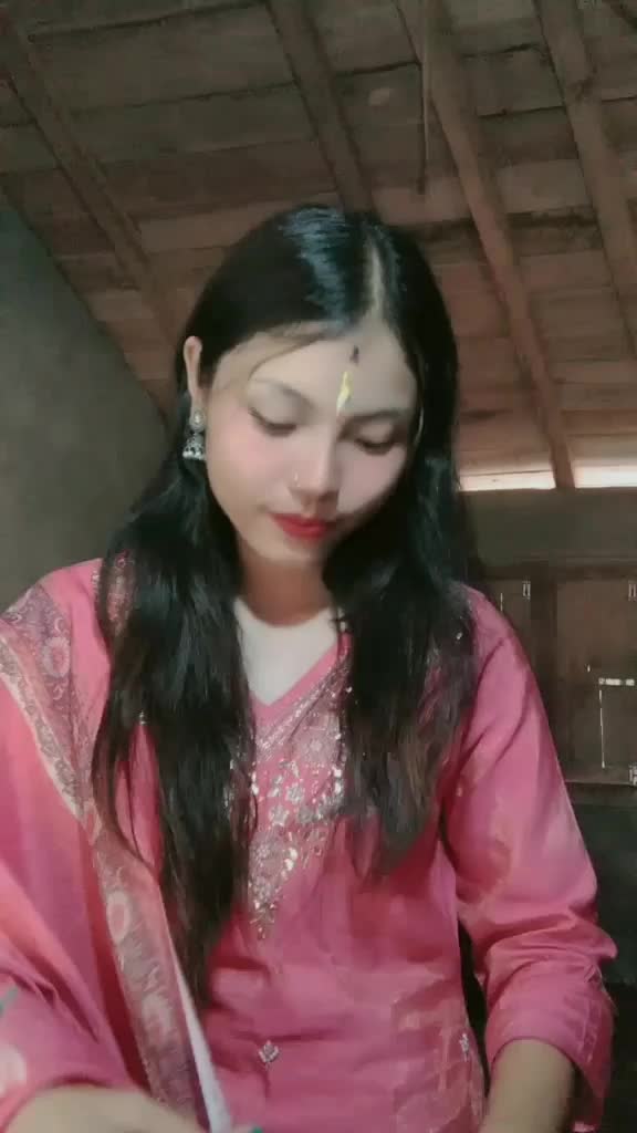@N 🌷