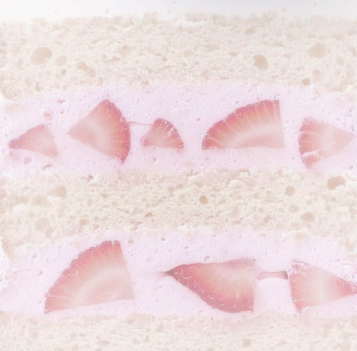 @.𖥔 𝔼𝕦𝕟𝕨𝕠♡𝗑𝗂i𝗈 ݁ ˖