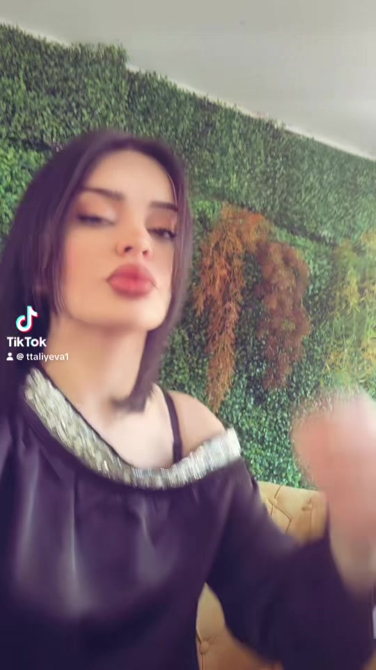 @By. Turkan Aliyeva