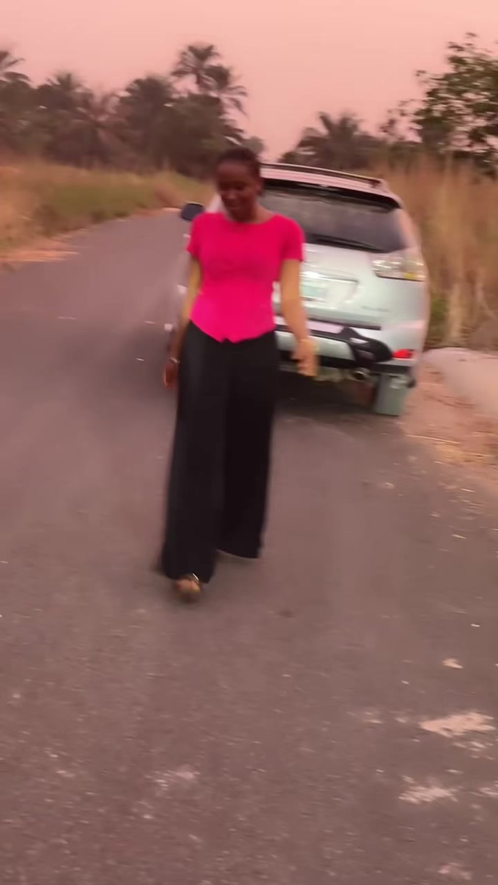 @mrsjarkata