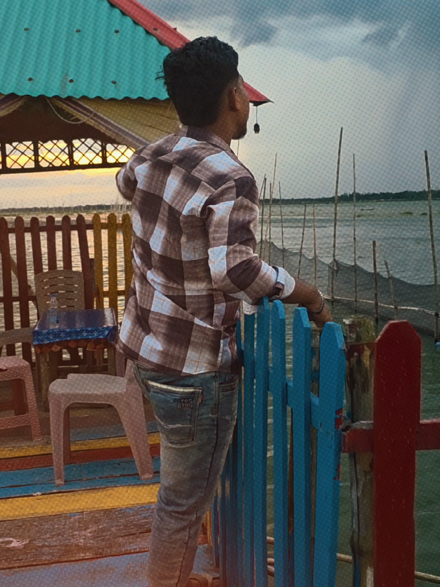 @🚲🤪রিকশার পাইলট✈️🤫😎
