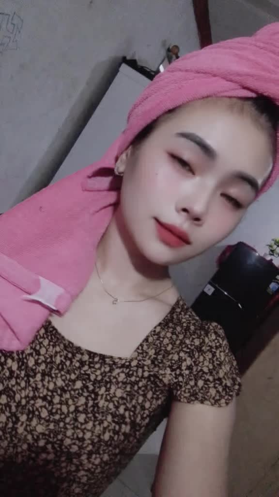 @Bebyymoyy02 🦋