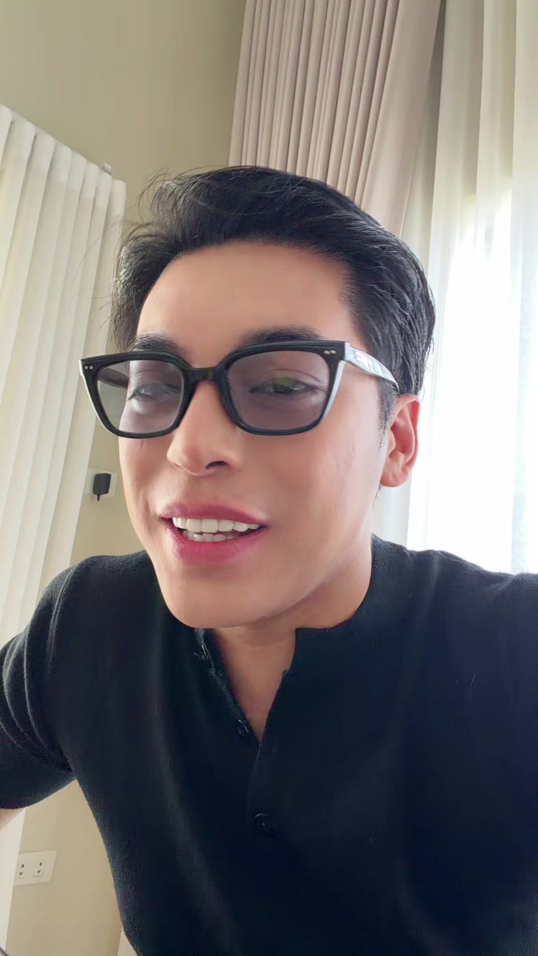 @Hajie Alejandro