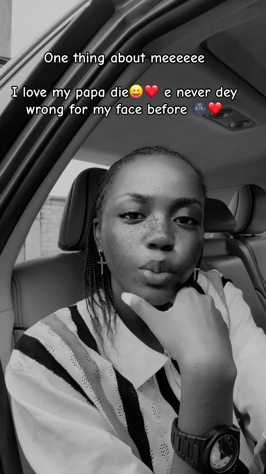 @Zarah_Editz🥹❤️🩹