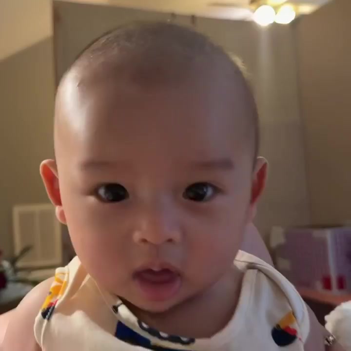 @Boy97