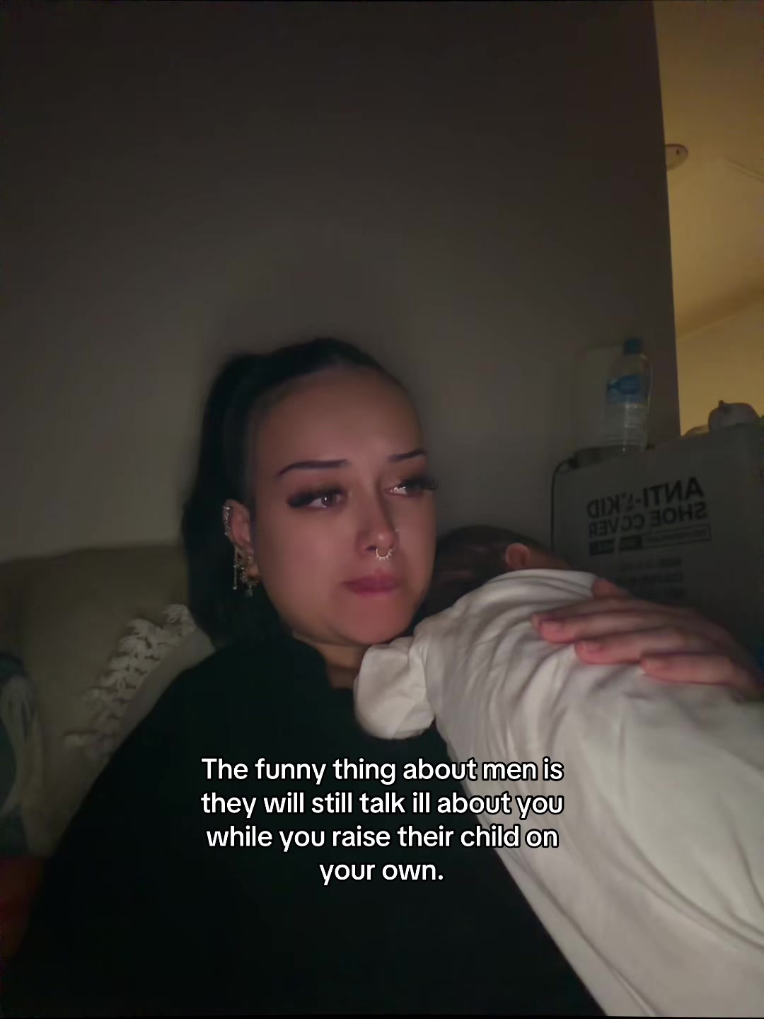 @ᴛɪᴀ