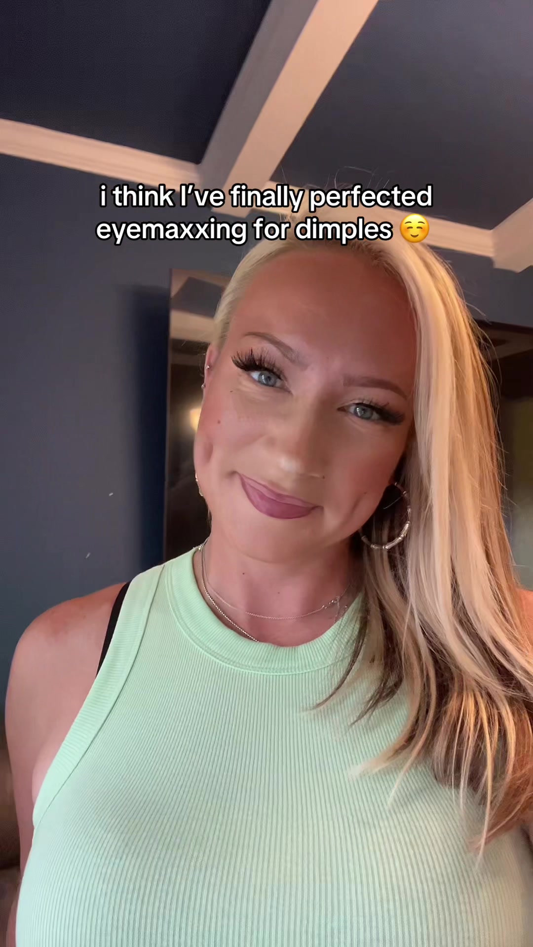 @theonlystretchymommy69
