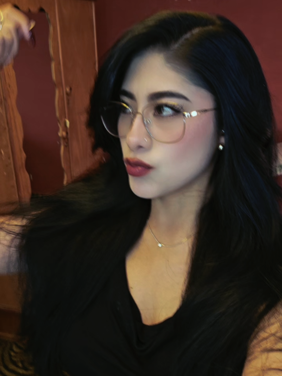 @Angela Asturizaga
