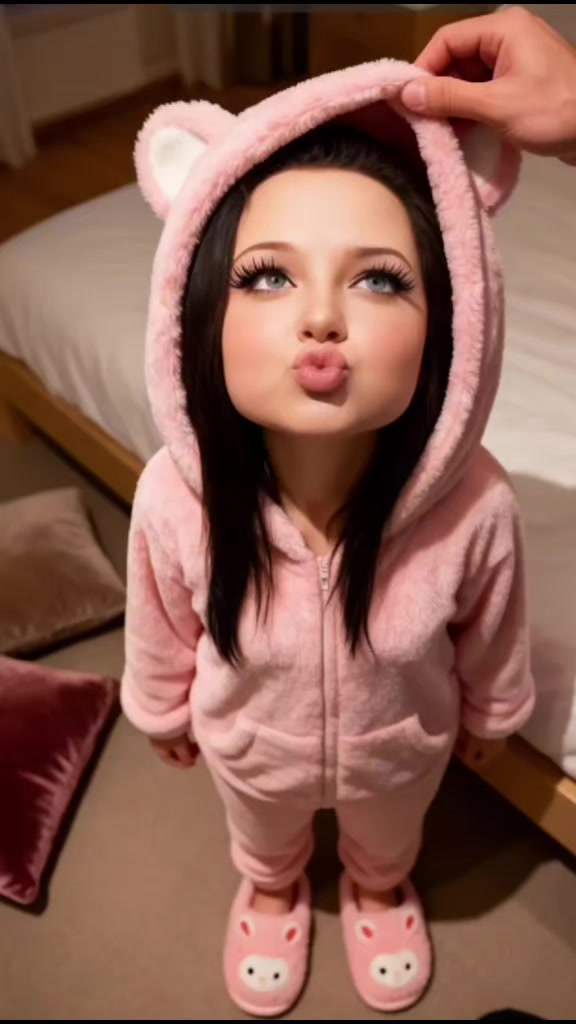 @🫰💋🫶MASHA🫶💋🫰