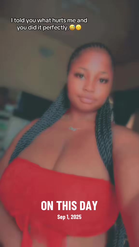 @Baby_Queen