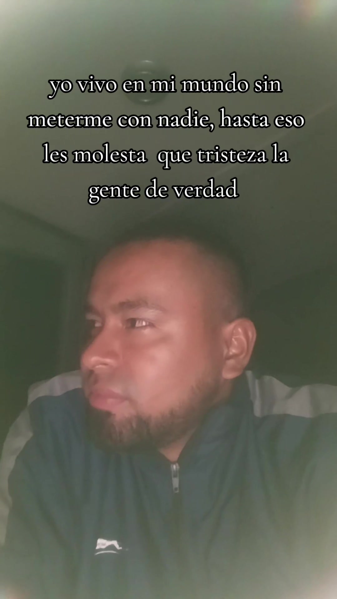 @jesusgonzalez6622