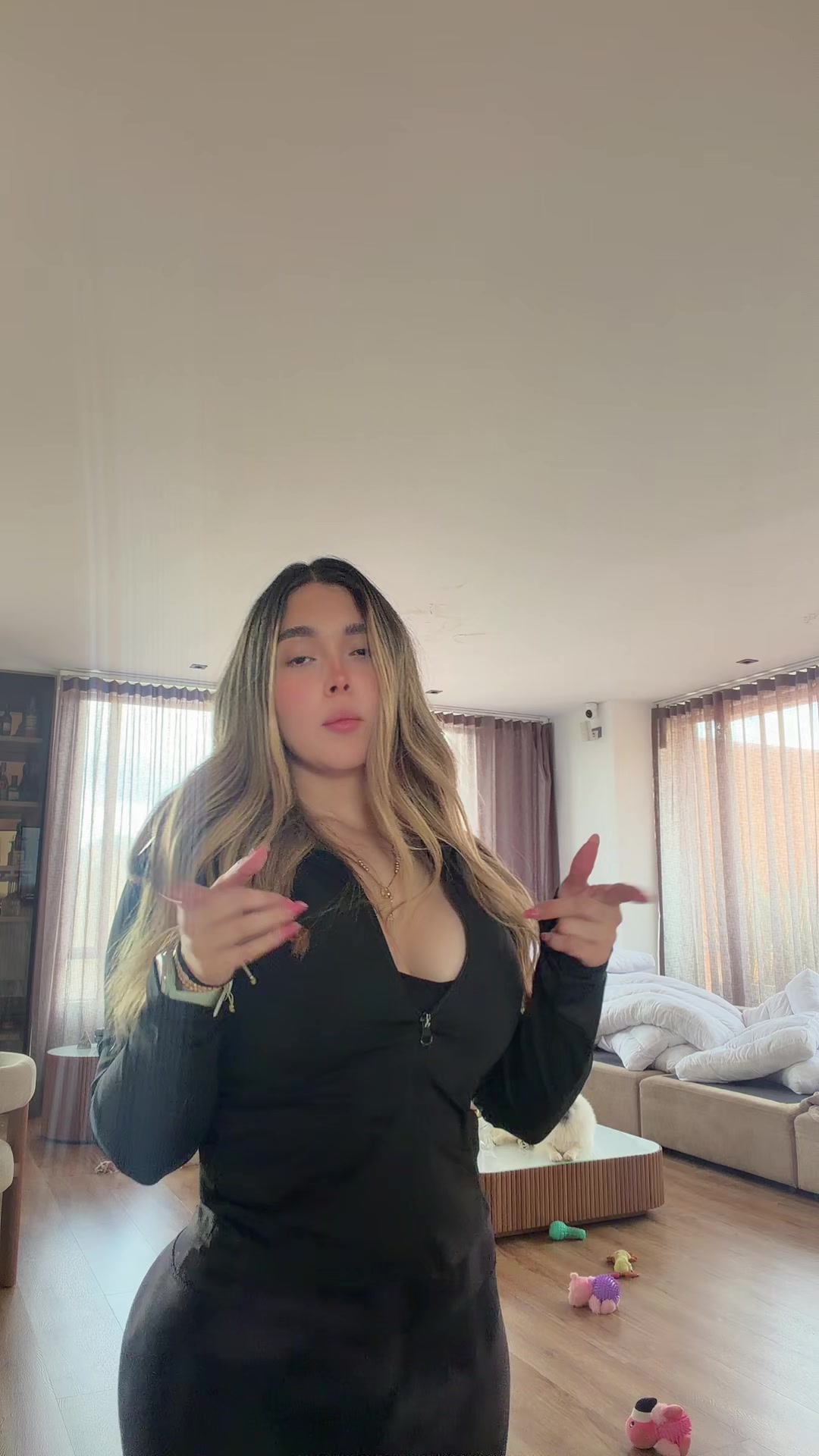 @Emily