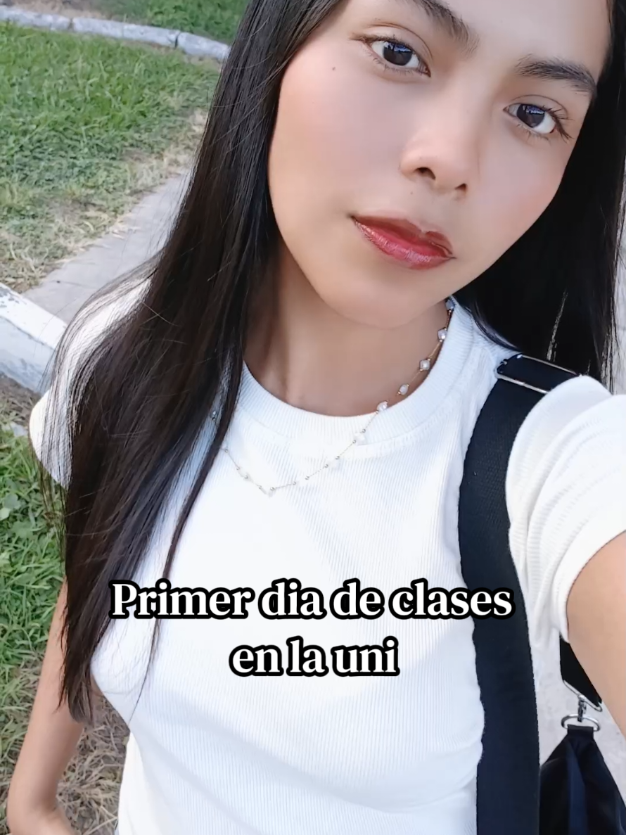 @marrr