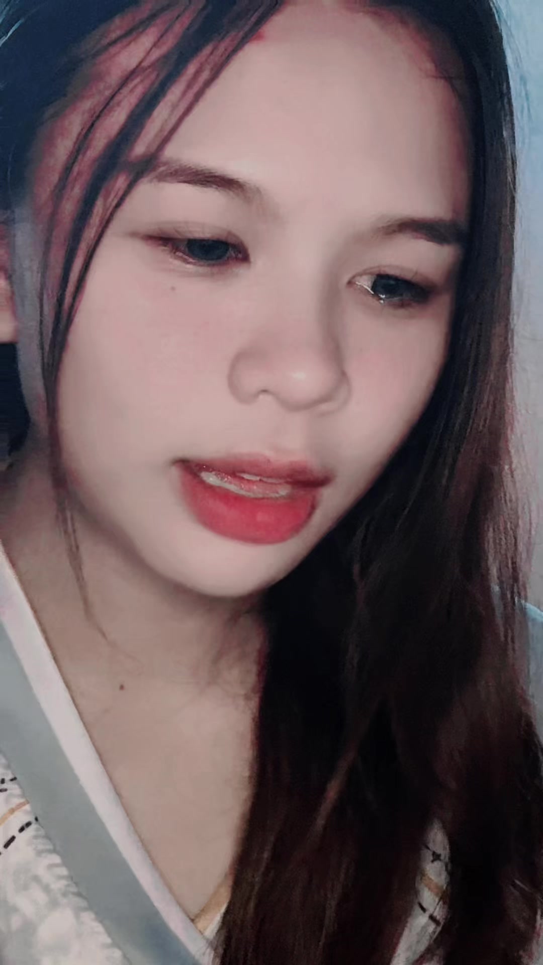 @🩷ยุ เองจร้า🤍