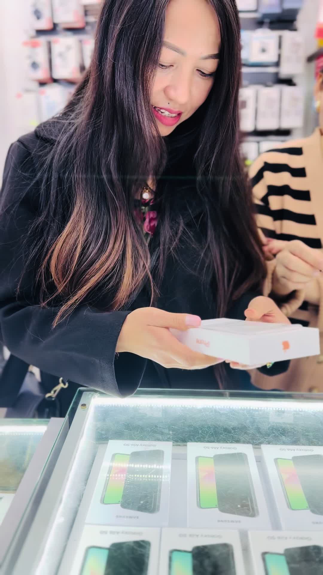 @BabitaPhombo