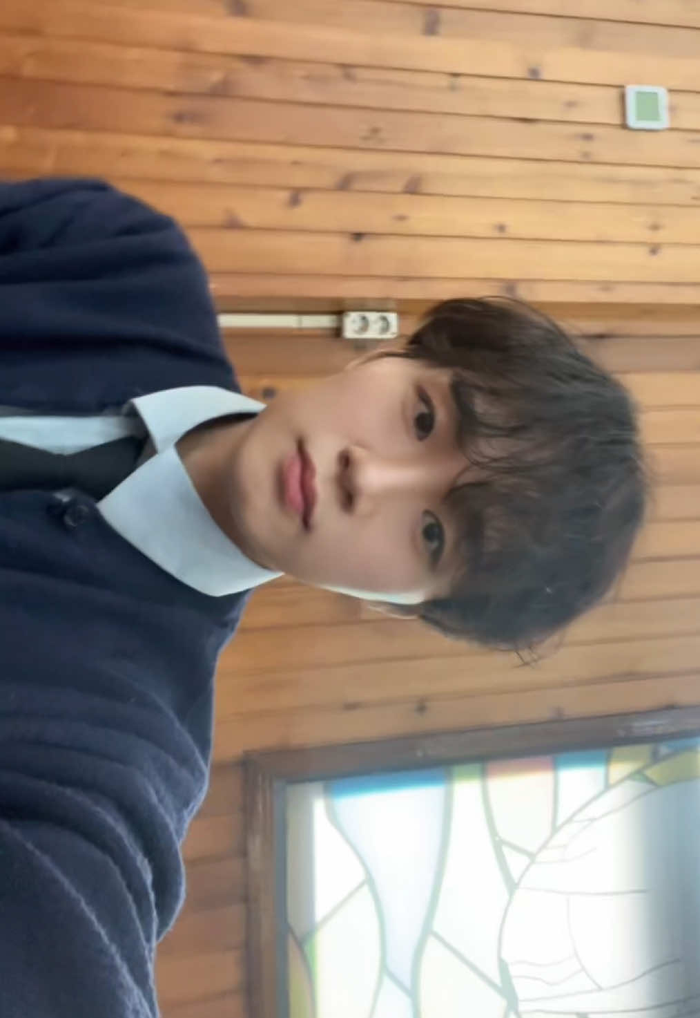 @✨승댕댕 seungdae✨