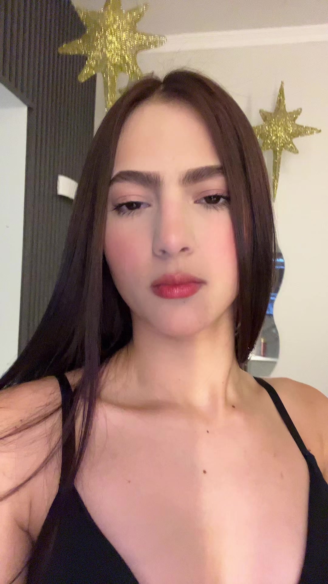 @rosimarssoto🦦