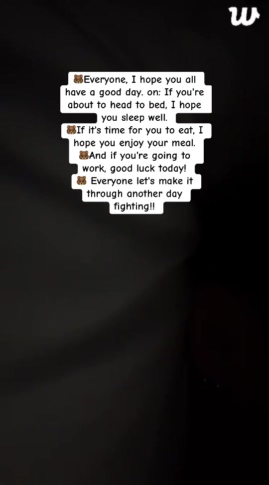@bangtansonyeondan_24