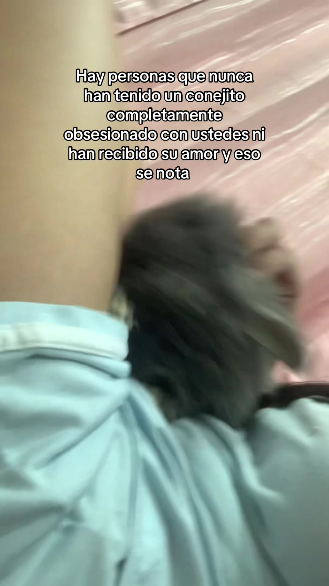 @Navira