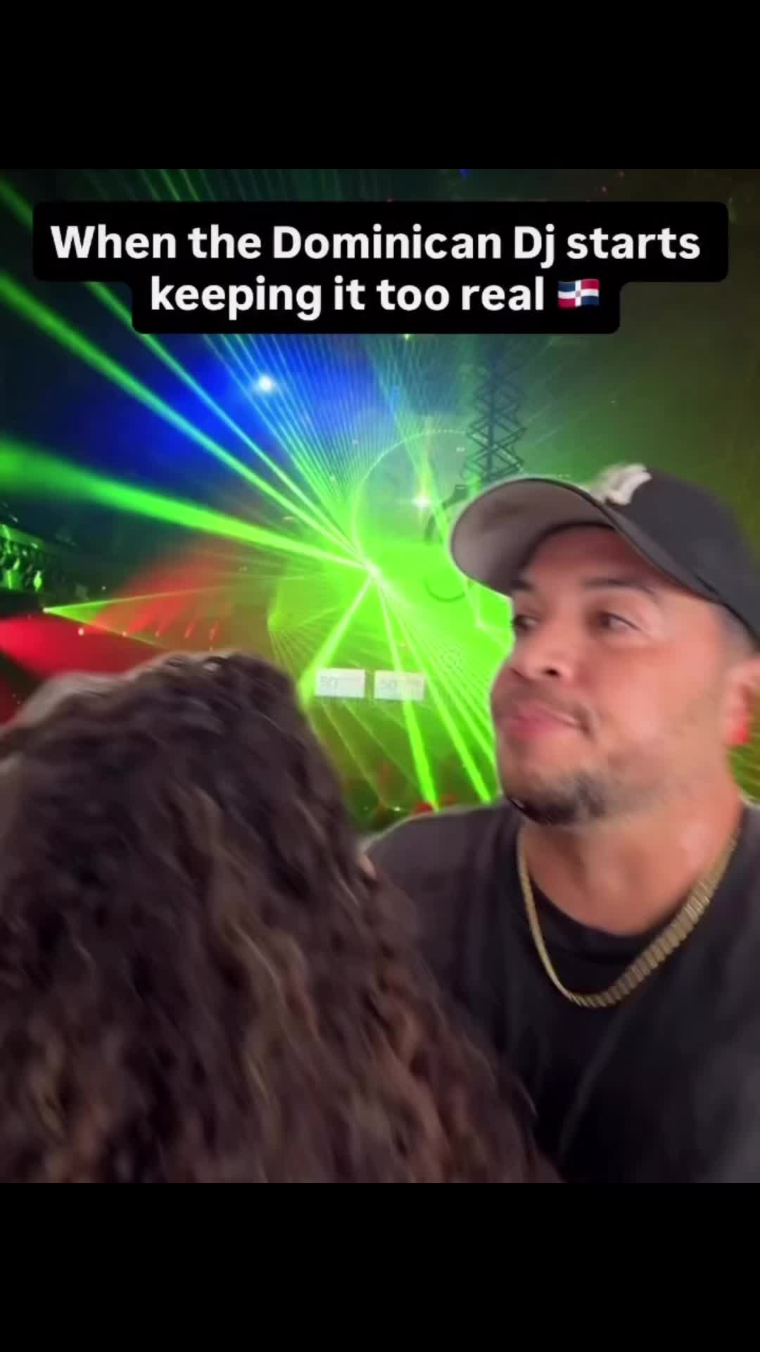 @Ci$qo305